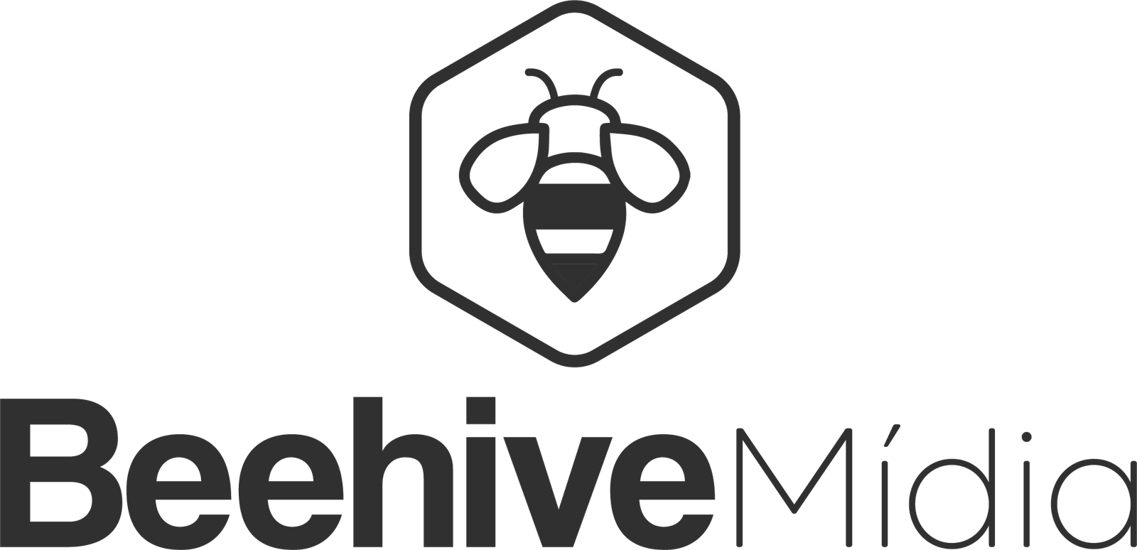 Beehive Mídia
